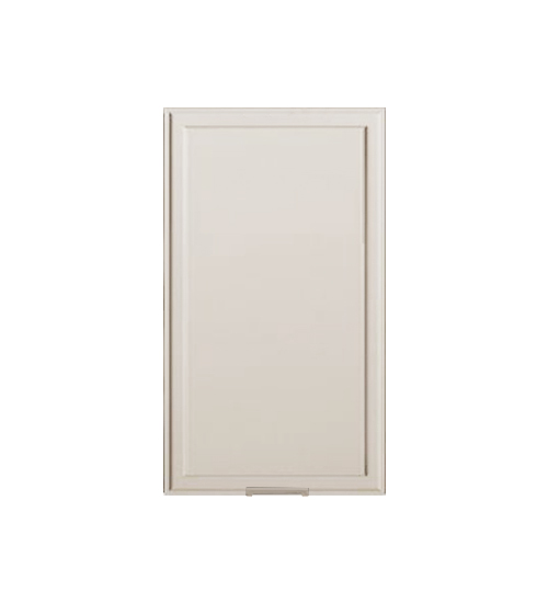 Ф220 Орлеан ШВ 400-920 МДФ (50) кантри милк