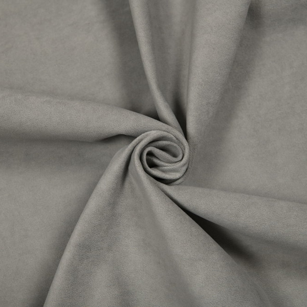 Стул Генри-1 (110) графит/темно-серый Стул Генри-1 (110) графит/темно-серый