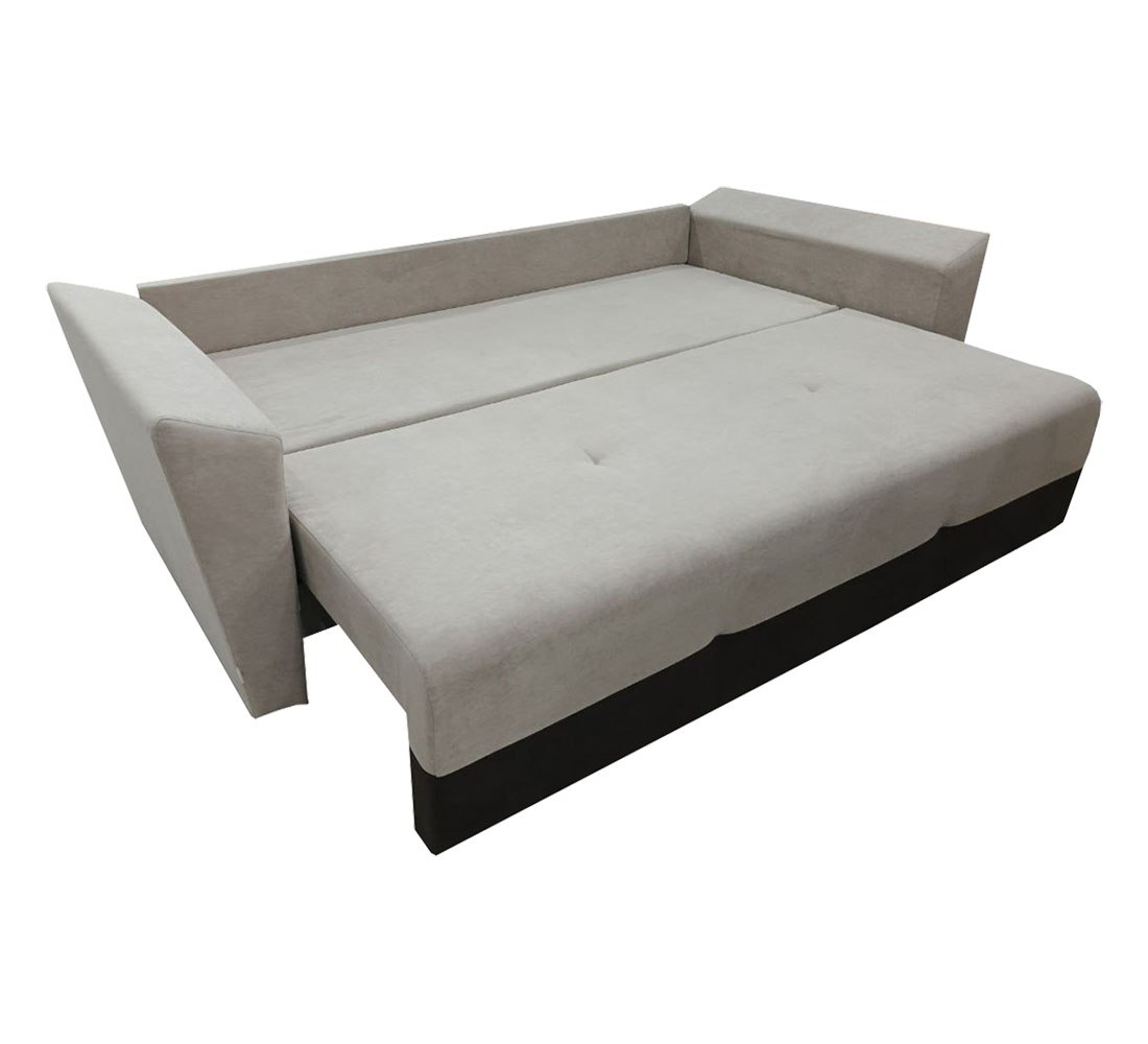 Диван Тик-Так Рондо (76) АКЦИЯ 33800