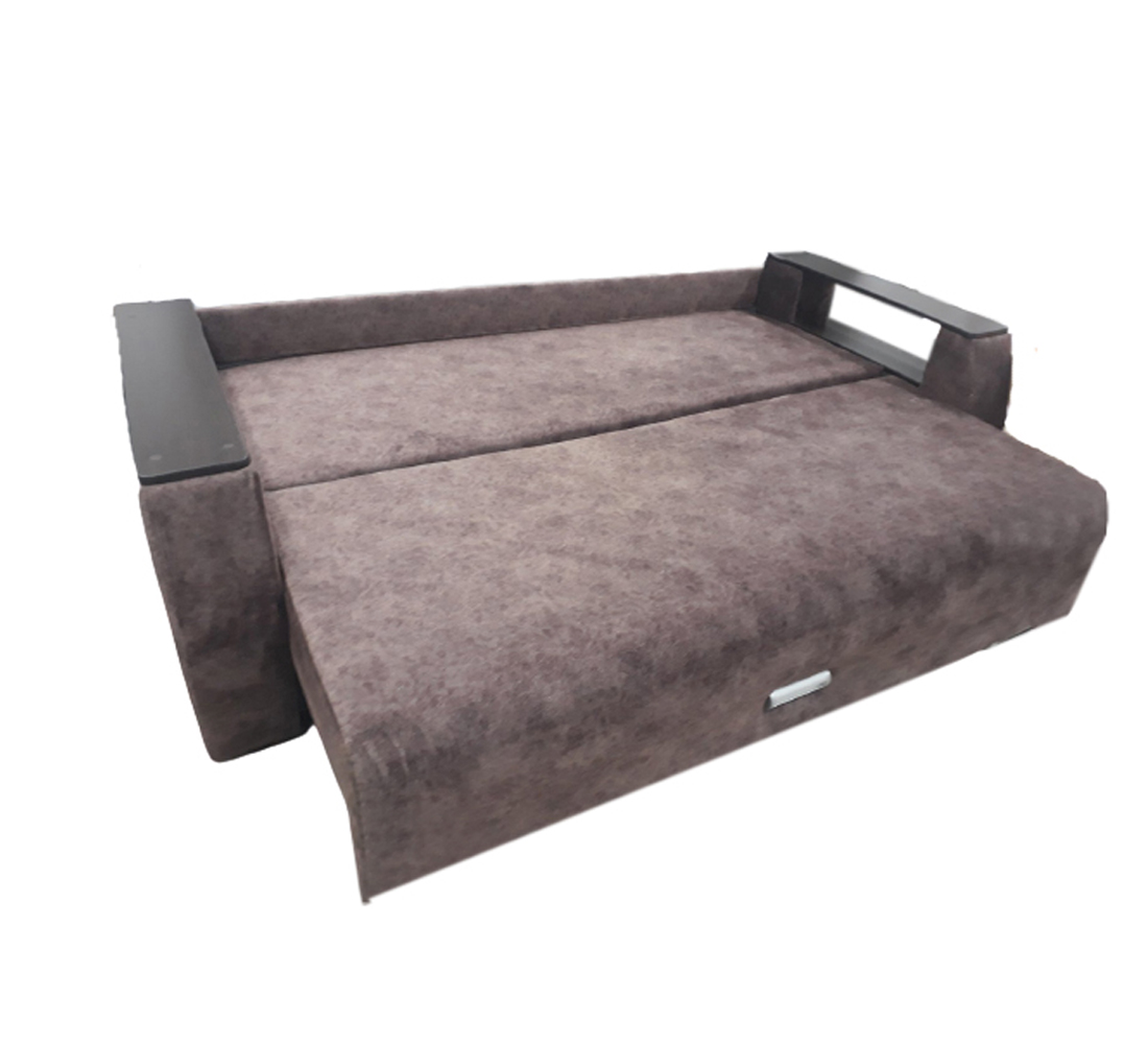 Диван Тик-Так Мальтида (80)