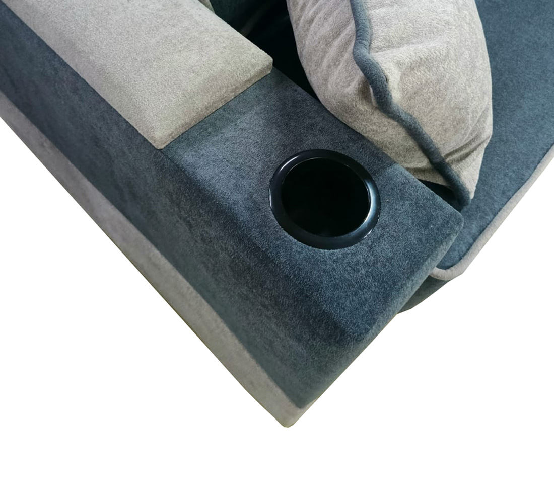 Диван Тик-Так Ева (80)