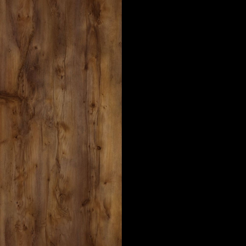 Стол журнальный Брион 650 (02) таксония Стол журнальный Брион 650 (02) таксония