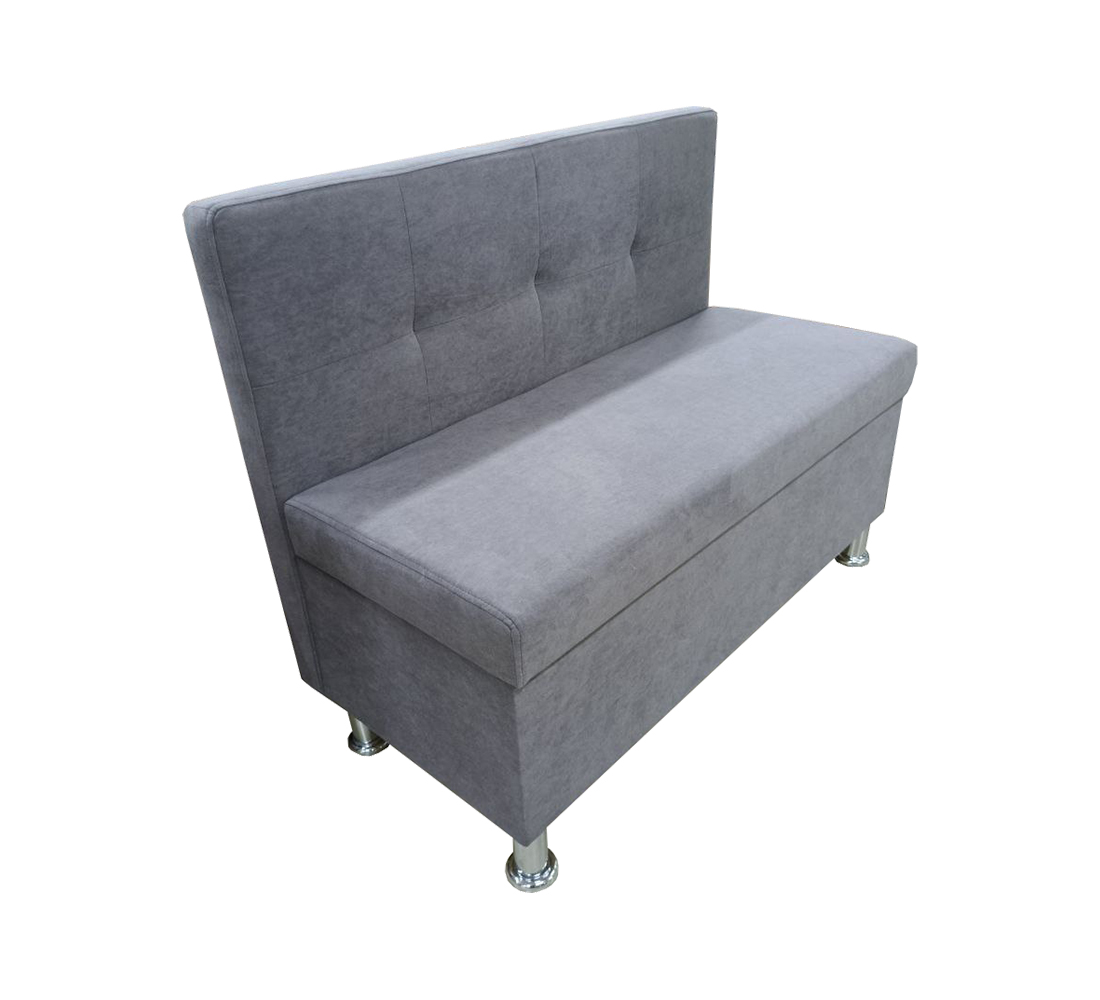 Кух. диван Вега  (97) Кух. диван Вега  (97)