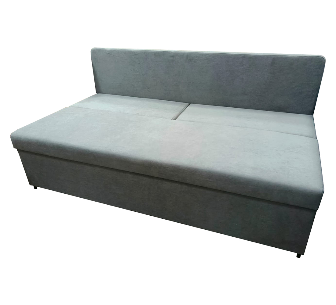 Кух. диван Уют (97)