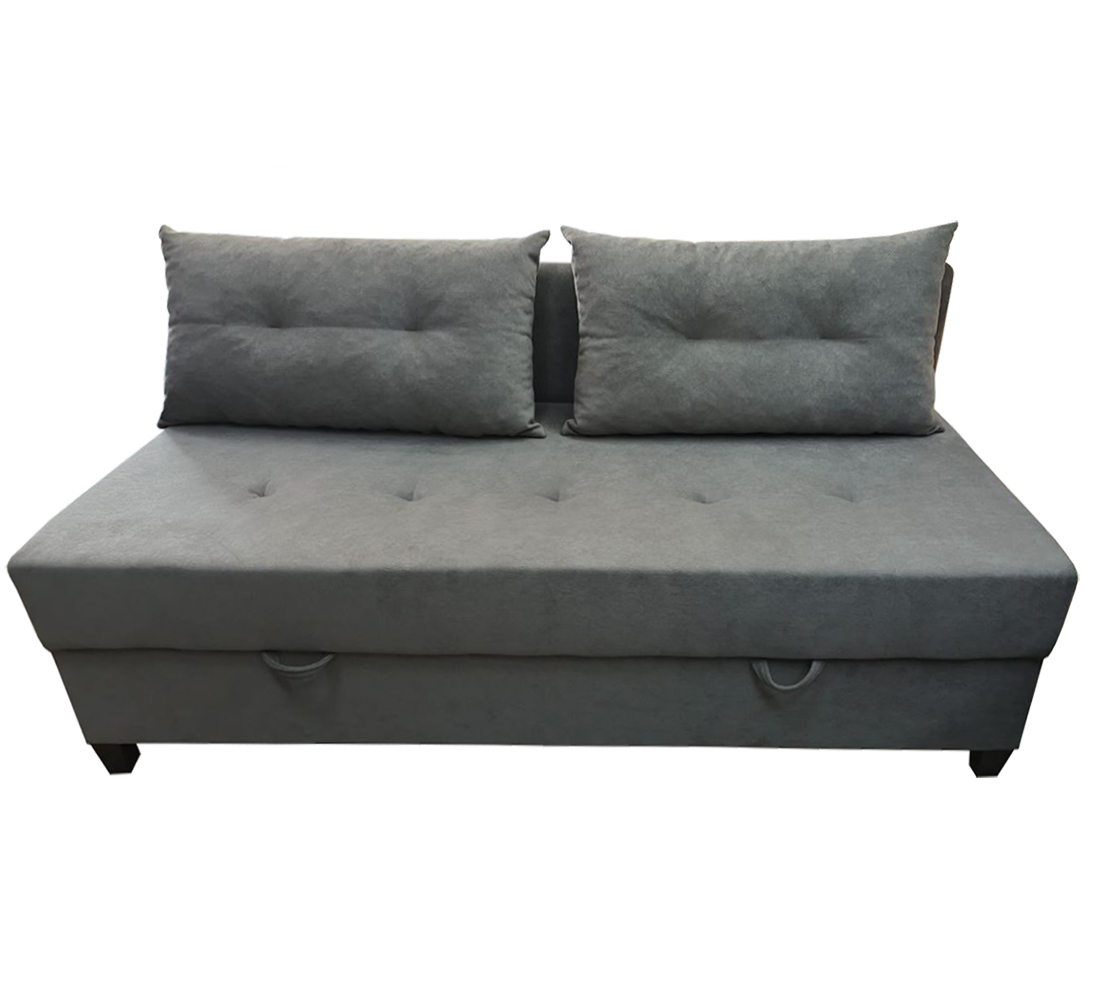 Тахта Интер 3 к (76)