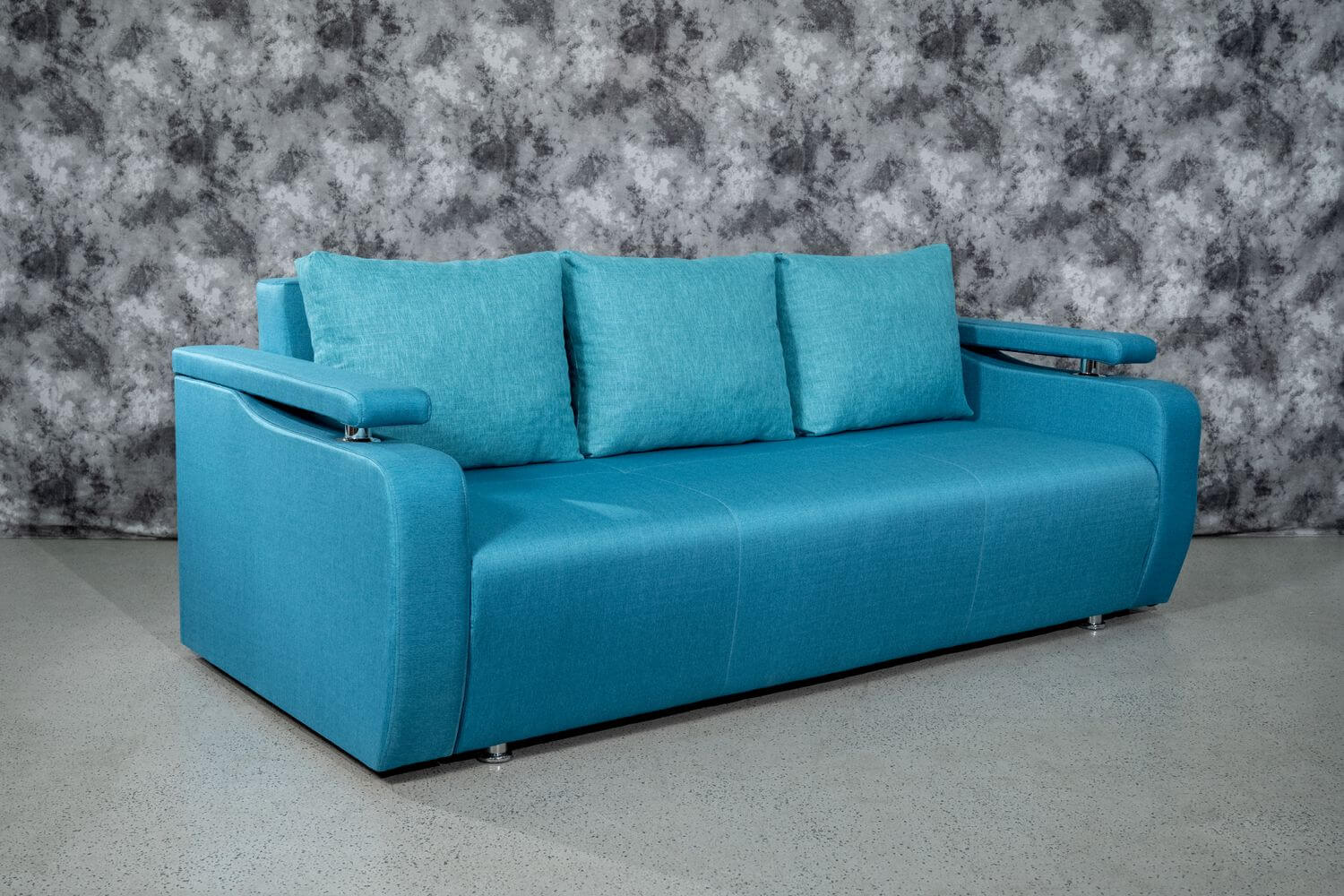 Диван Кольт (76) АКЦИЯ 33800