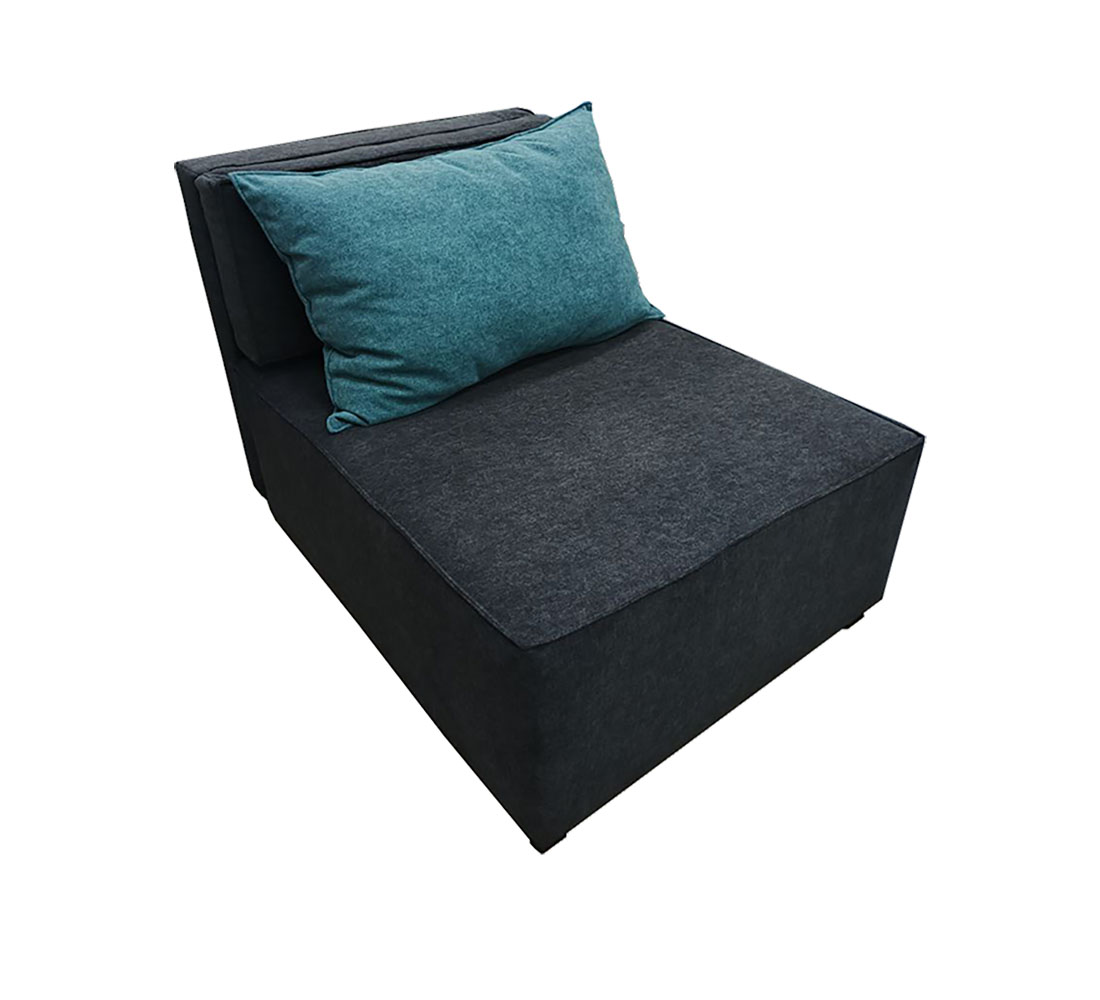 Кресло-кровать Версаль (48)