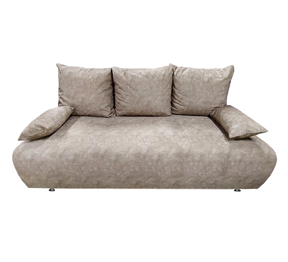 Диван Магнум без подлок. блок боннель (76) АКЦИЯ 30500