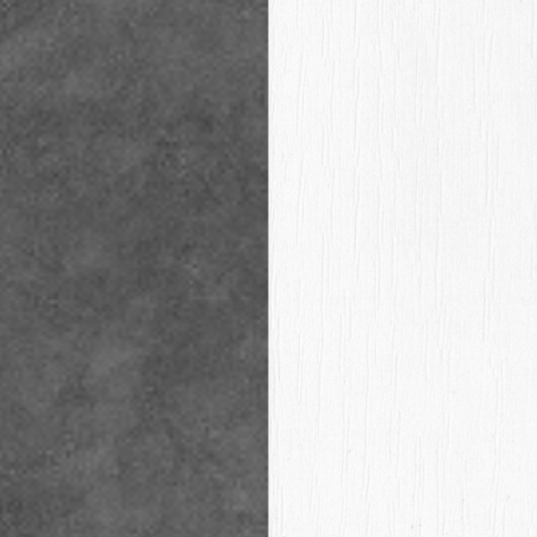 Кухня Тренд 1,8м (23) Бетон АКЦИЯ 15900