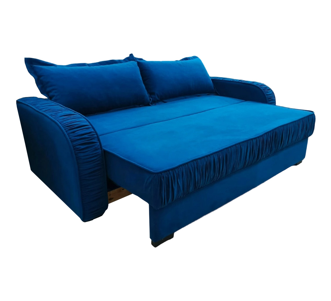 Диван Тик-Так Жасмин (80)