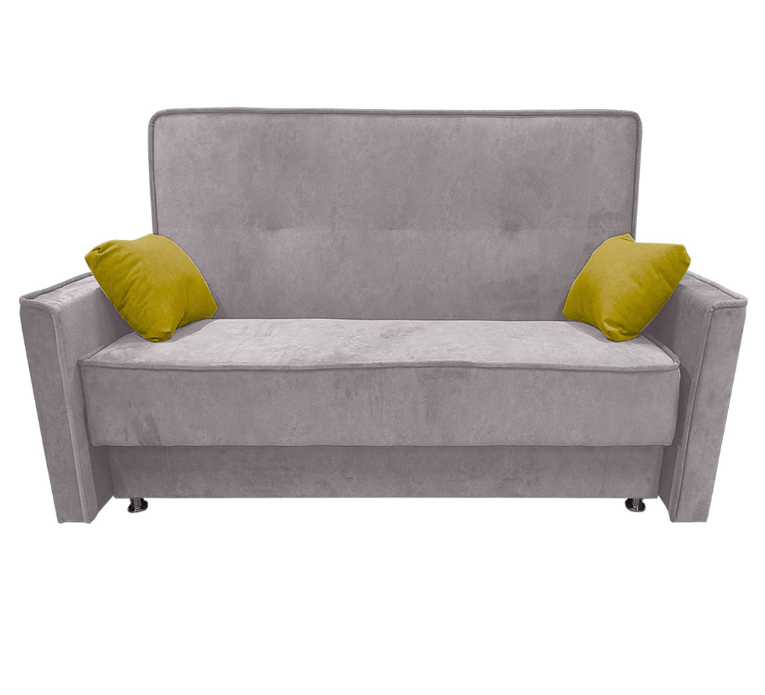 Диван-книжка Орио (48)