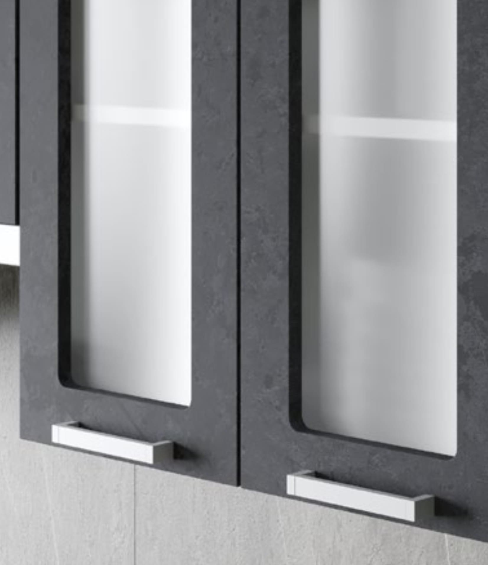 Ф51-М Бетон ШН1Я 800 (50) графит