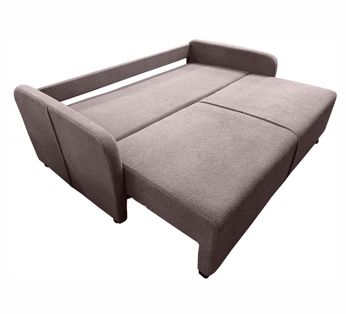 Диван Тик-Так Валенсия (80)