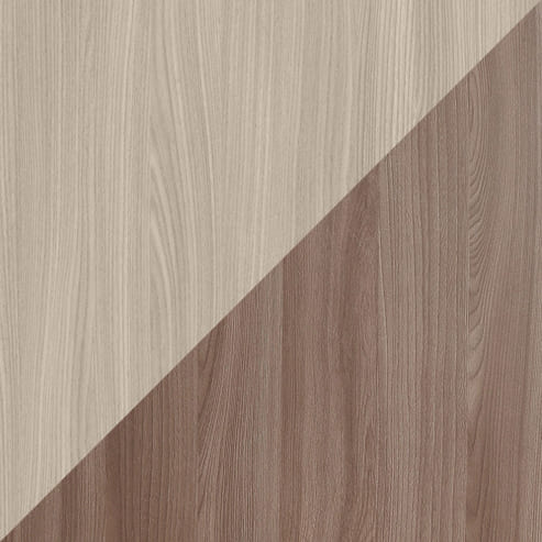 Гостиная Софи (50) шимо темный/шимо светлый