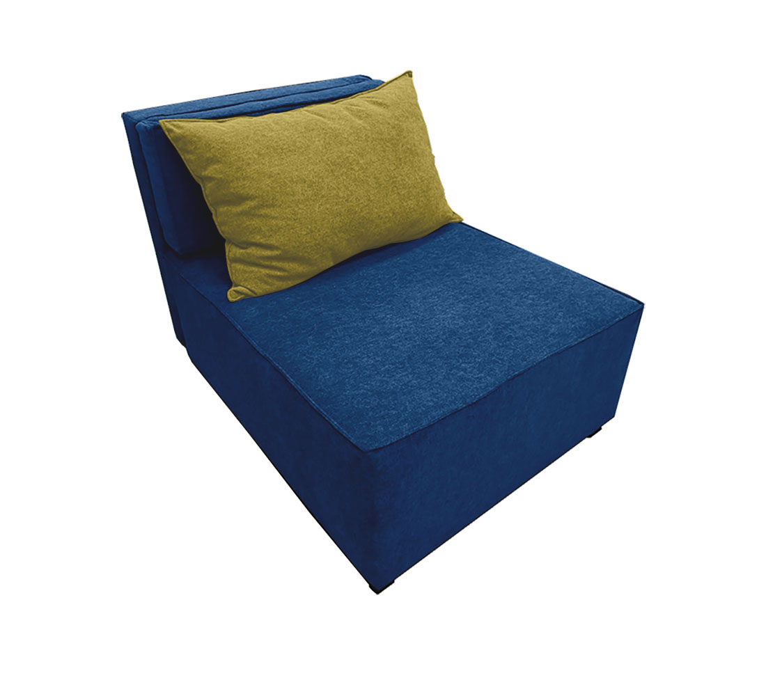 Кресло-кровать Версаль (48)