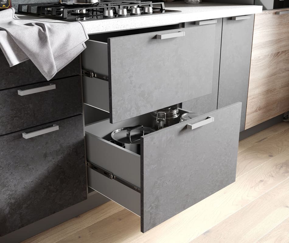 Ф40 Бетон ШВ 600, ШН 600, ШМ 600, ШВТ300 (50) графит