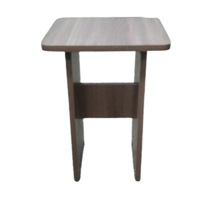 Табурет (77) цветной Табурет (77) цветной