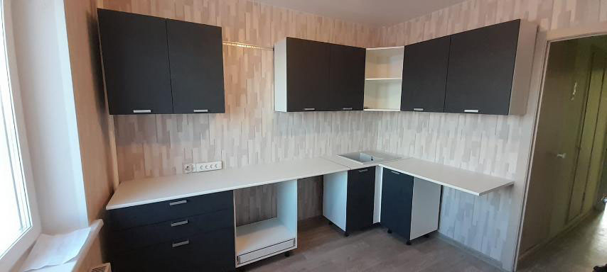 Ф96 Бетон ШВУ 600 (50) графит