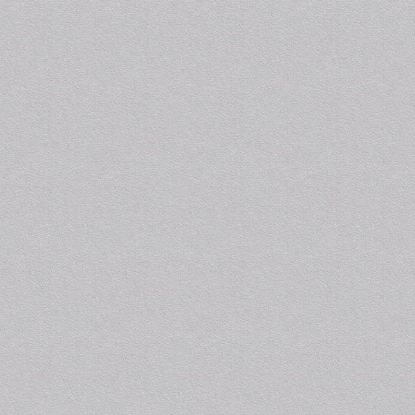 Стол Атлант раздвижной (104) серый