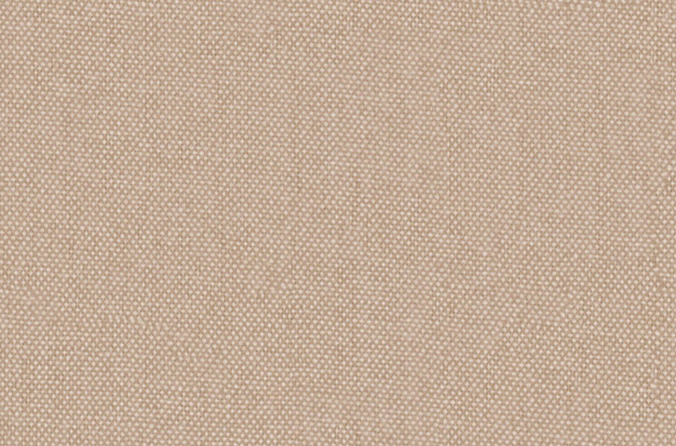 Кровать Эмили 1,6м (98) микровелюр бежевый Кровать Эмили 1,6м (98) микровелюр бежевый