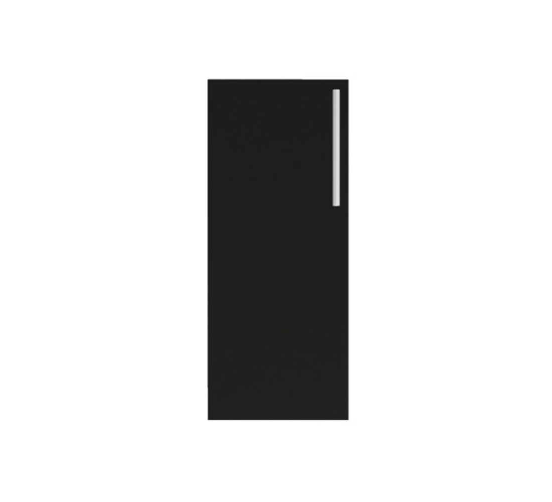 Ф10 Бетон ШВ 300, ШН 300 (50) графит