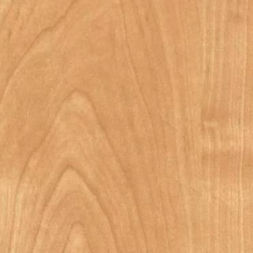 Стол ученич. с изм.накл. 2-х местн4-6 (06) ольха УП