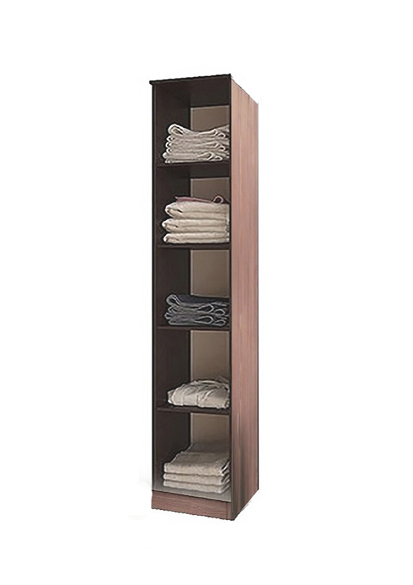 Прихожая Машенька ПН202 (50) шимо св./тем.