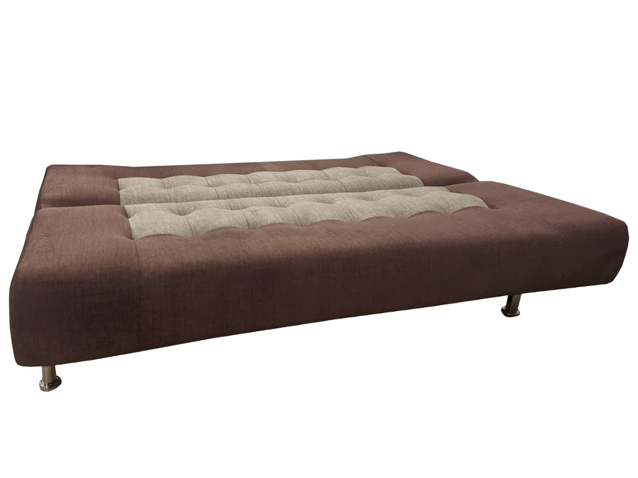 Диван-книжка Мартин 3к (76)