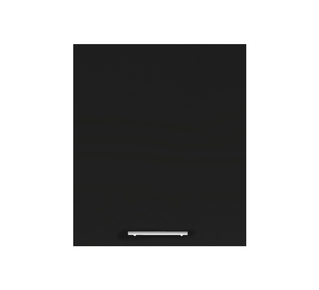 Ф105 Сахара ШВ 600_ШН 600 МДФ холст белый TF 90