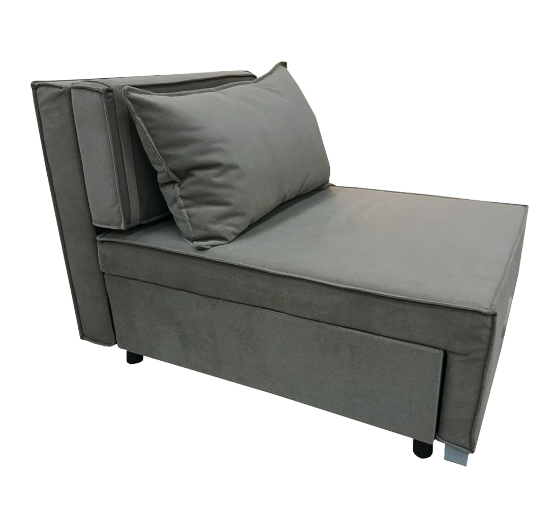 Кресло-кровать Версаль (48)