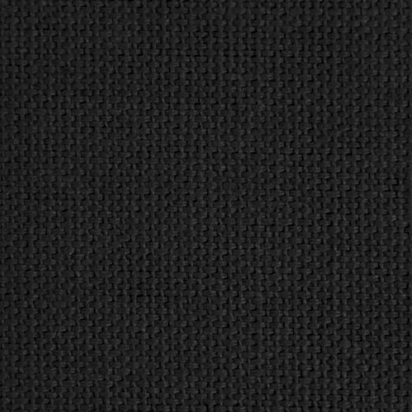 Стул Персона 4 Н (06) ткань черная