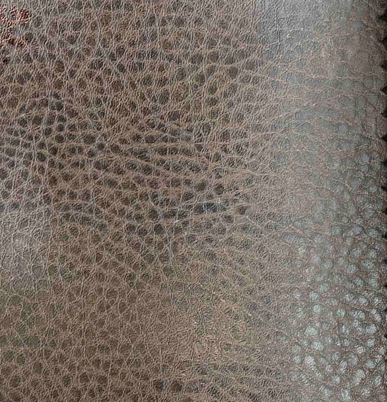 Стул Трио стандарт (110) к/з 32 Стул Трио стандарт (110) к/з 32