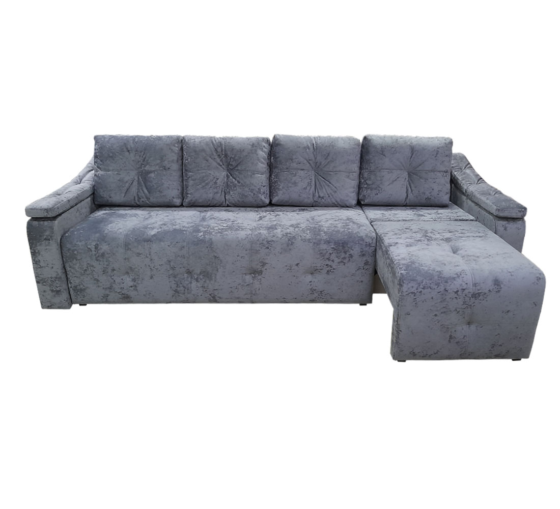 Трансформер Премьер-2 тик-так 3к (76)