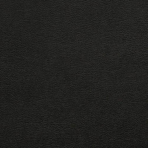 Кресло Фортуна 5-51(06) Перф атз. черный М2