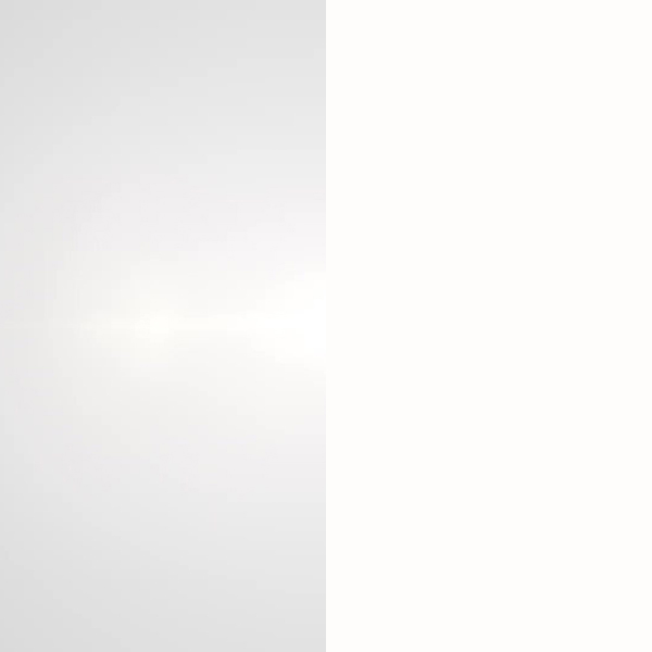 Челси Тумба (47) (Белый глянец холодный, белый)