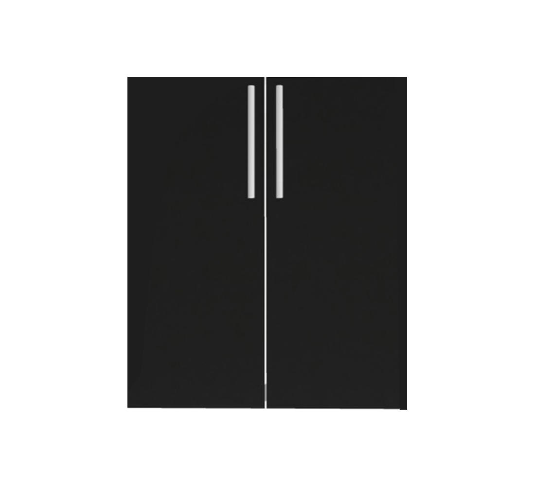 Ф40 Бетон ШВ 600, ШН 600, ШМ 600, ШВТ300 (50) графит