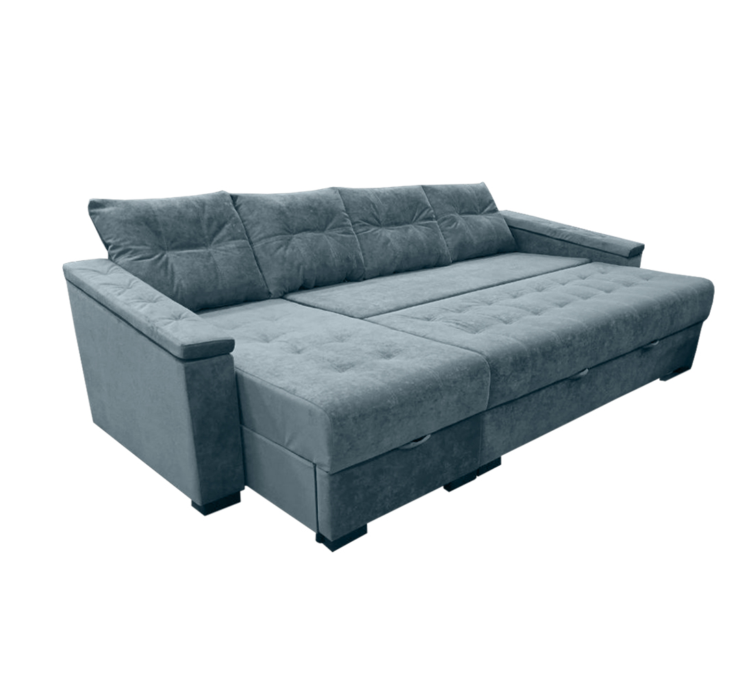 Трансформер Эффект 3м (108)