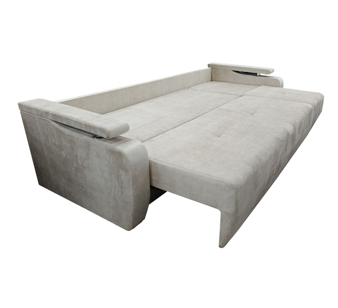 Трансформер Кольт-2 3К (76)