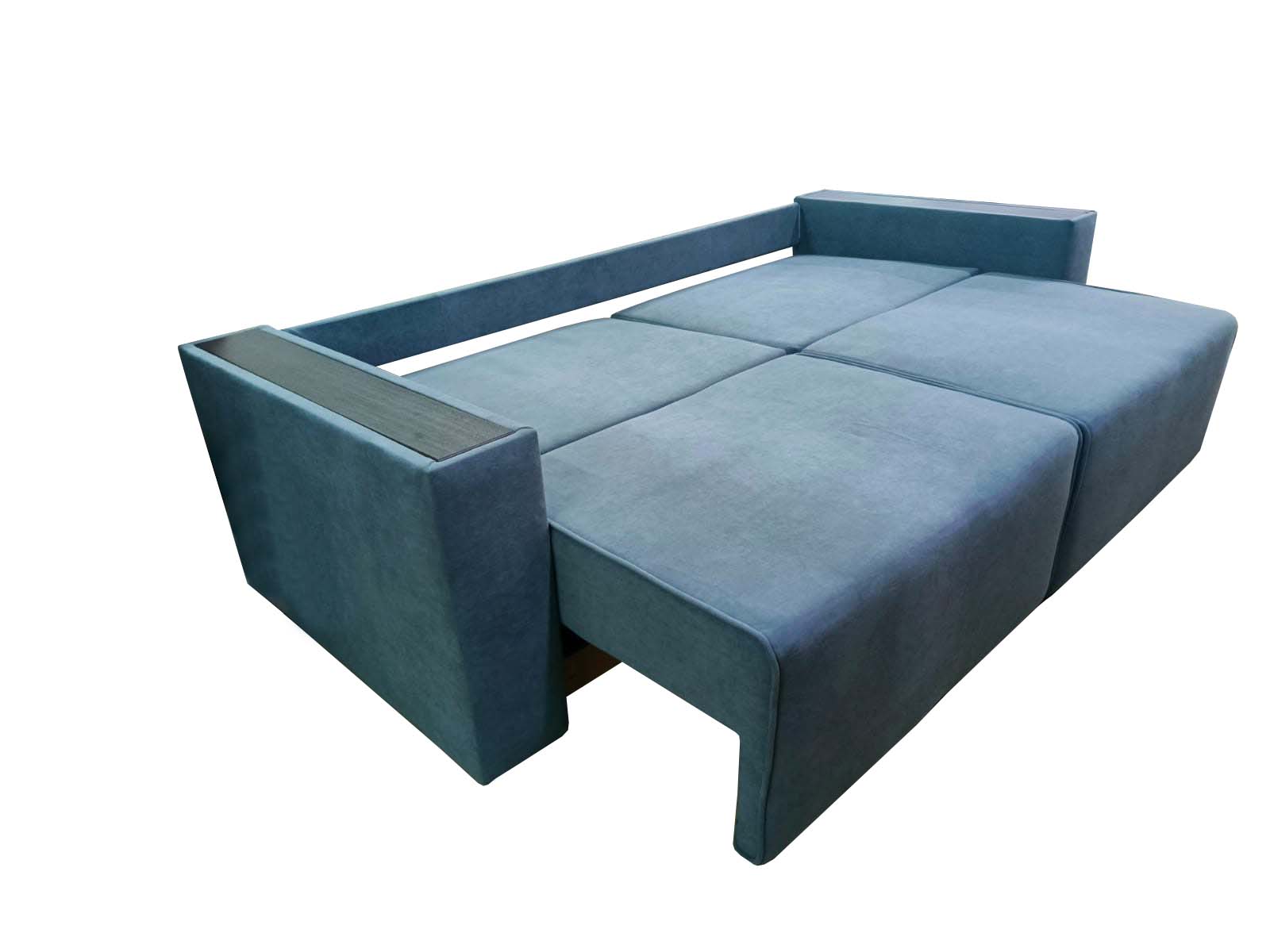 Трансформер Небо 2 по 100 (80) блок Боннель