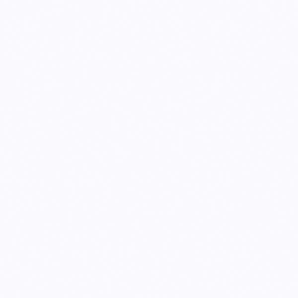 Киви ПЛ-02 Полка универсальная (50) белый АКЦИЯ 1200