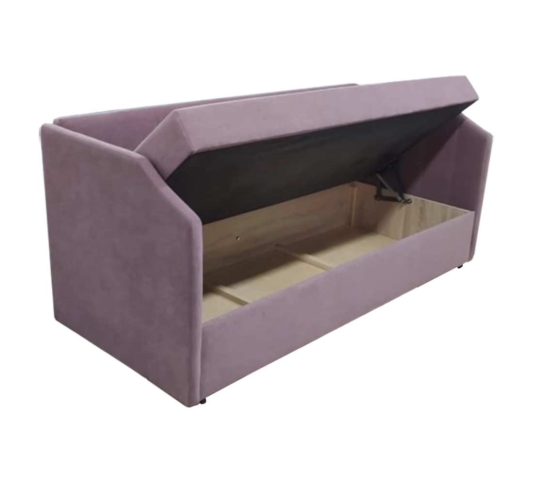 Тахта Вива (97)