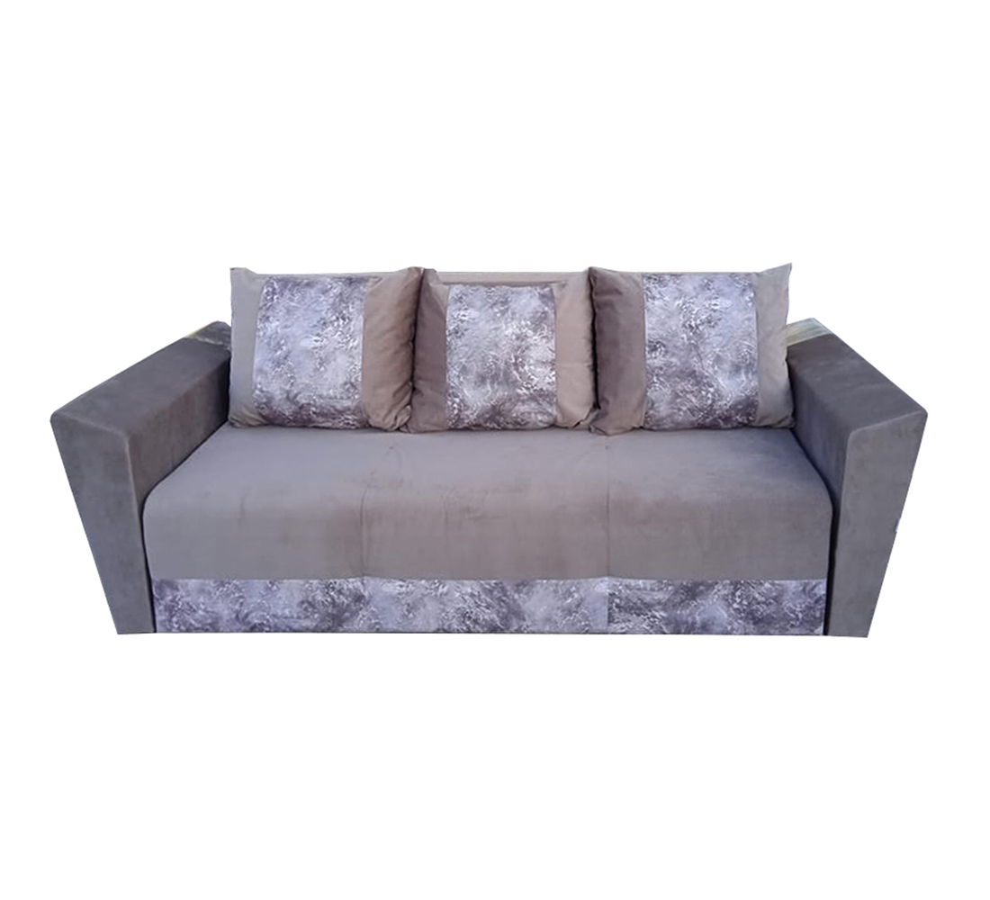 Диван Тик-Так Рондо блок боннель (76) АКЦИЯ 33800