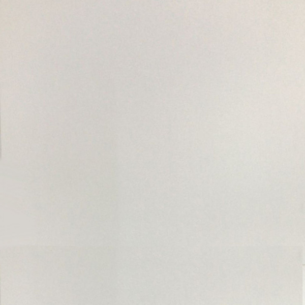 Стол Кенгуру 800*800 ЛДСП (104) серый
