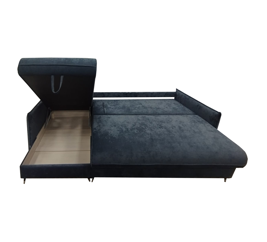 Евро-угол Грандо 3к (76)