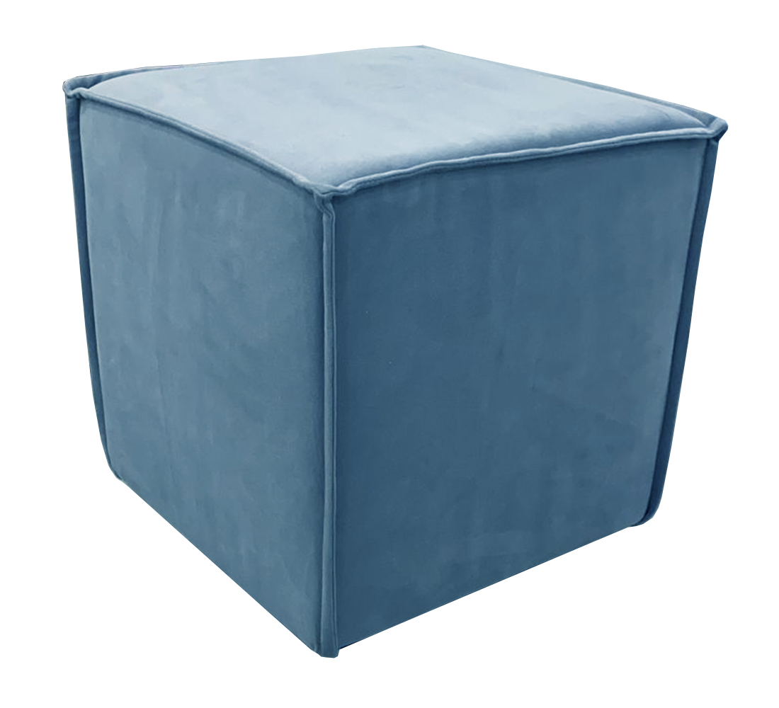 Пуф Сити (76)