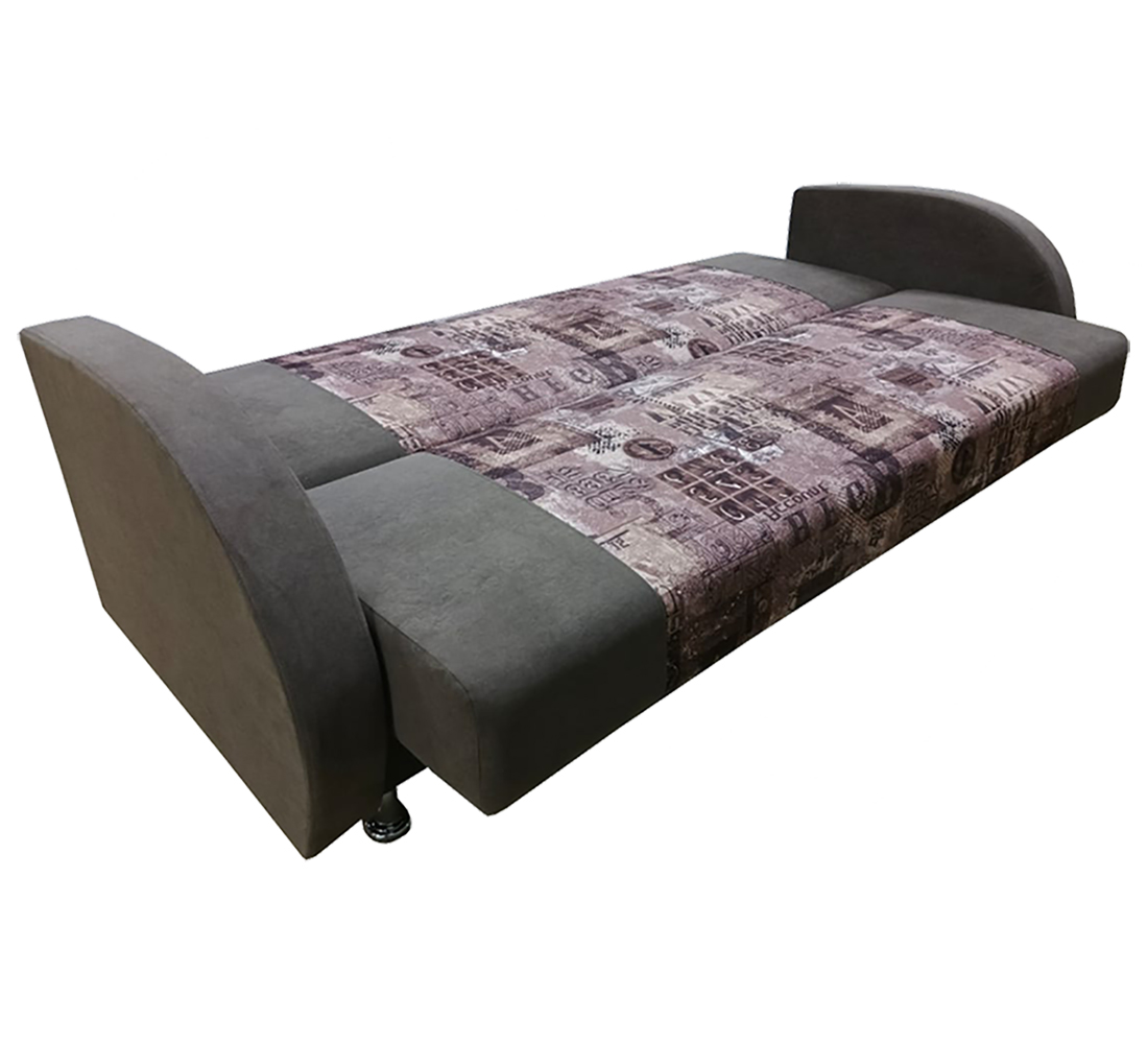 Диван-книжка Порто 2К (76)