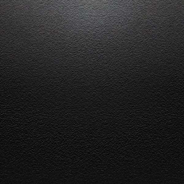 Стол Тиана ЛДСП (111) ноги конус черный/черный