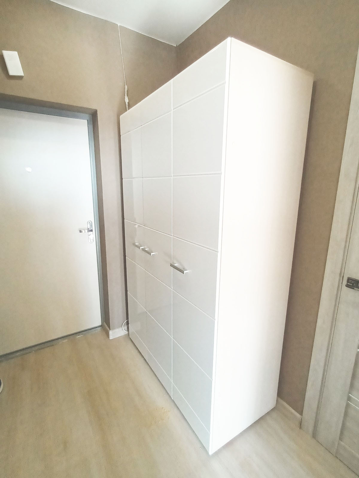 Пенал Симба (50) бел. гл./белф. АКЦИЯ 8950