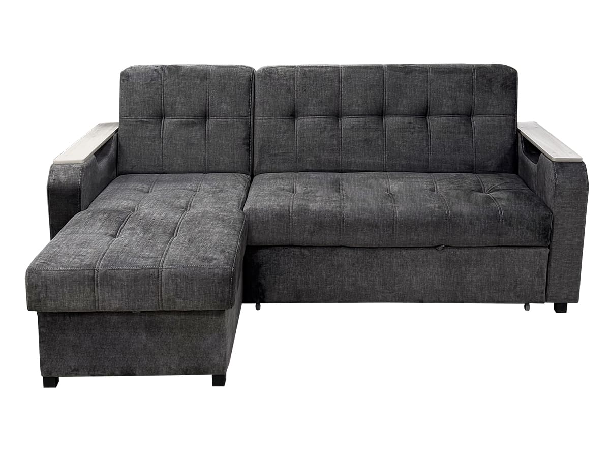 Евро-угол Сириус (69)