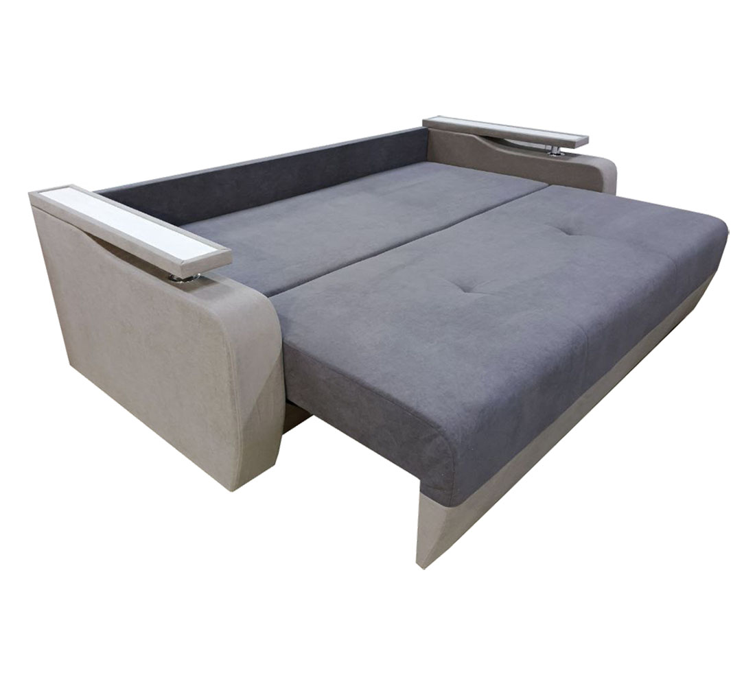 Диван Комбо (76) 3к АКЦИЯ 38000